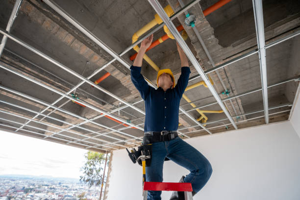 Best Affordable Plumber Near Me  in Clyde, NY