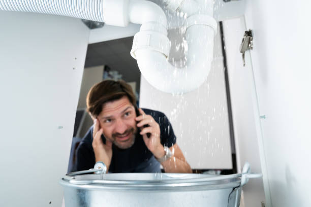 Best Affordable Plumbing Services  in Clyde, NY
