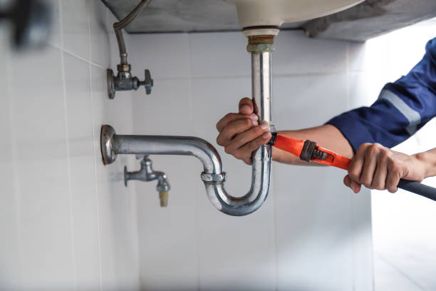 Best Septic Systems  in Clyde, NY