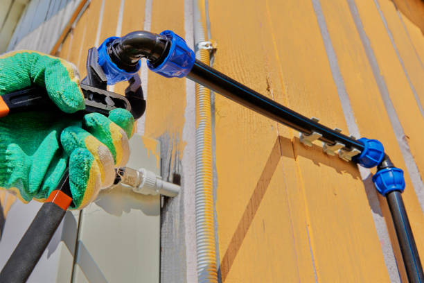 Best Water Leak Repair  in Clyde, NY