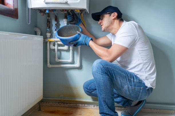 Best Plumbing Services Near Me  in Clyde, NY