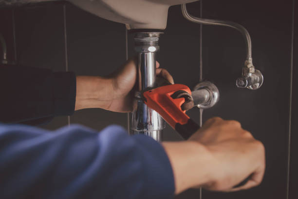 Best Residential Plumbing Services  in Clyde, NY