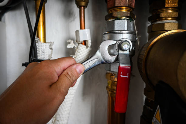 Best Boilers & Radiators  in Clyde, NY